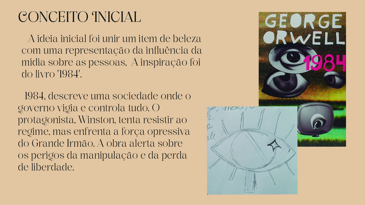 Marketing de Influência - página 3