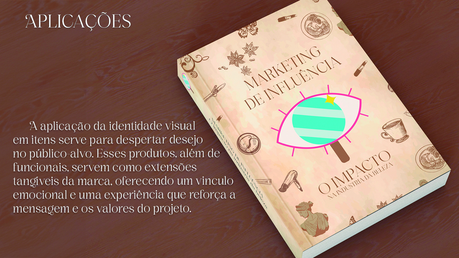 Marketing de Influência - página 7